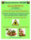 Associazione NOGM APPELLO AL PARLAMENTO PER EMERGENZA OGM E PESTICIDI DA FIRMARE! http://www.causecomuni.it/index.php/petizione
