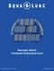 Manuale Utente Computer Subacqueo i300. Aqua Lung International, Inc. (2015) Doc. 12-7823-r04 (21/9/15)
