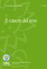 La Collana del Girasole n. 26. Il cancro del rene. Associazione Italiana Malati di Cancro, parenti e amici