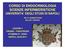 CORSO DI ENDOCRINOLOGIA SCIENZE INFERMIERISTICHE UNIVERSITA DEGLI STUDI DI NAPOLI