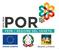 POR-FESR 2014-2020 Asse 3 Competitività dei sistemi produttivi