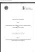 PROTOCOLLO D'INTESA TRA DIPARTIMENTO PER LE LIBERTÀ CIVILI E L'IMMIGRAZIONE DEL LIONS CLUBS INTERNATIONAL MULTIDISTRETTO ITALY 108 PER LA