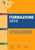 www.formazione.artigiani.tn.it