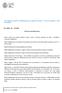 Provvedimento mensile di rendicontazione per acquisti di forniture e servizi in economia n. 2593 del 4/5/2016. Il Direttore del Dipartimento