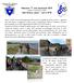 Resoconto 7 ciclo escursione 2015. Sant Antioco centro sud in MTB