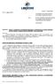 Roma, 17 luglio 2008. Prot.n. 1260 /NR/im. Ai Presidenti Provinciali Libertas Ai Presidenti Regionali Libertas