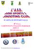 E LIETA DI INVITARVI ALLA. 4ª Prova CAMPIONATO ITALIANO FASCIA B AREA 3 10 GIUGNO 2012. PDF created with pdffactory trial version www.pdffactory.