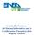Guida alla Fruizione del Sistema Informativo per la Certificazione Energetica della Regione Abruzzo