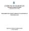 COMUNE DI MAROPATI PROVINCIA DI REGGIO CALABRIA Codice Fiscale (Partita IVA) 00312730807 Tel. (0966) 944381-945770 Fax 945317