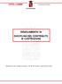 REGOLAMENTO DI DISCIPLINA DEL CONTRIBUTO DI COSTRUZIONE