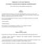 Regolamento Corso di Laurea Magistrale in ECONOMIA E GESTIONE DELLE PUBBLICHE AMMINISTRAZIONI. (Classe LM-63, Scienze delle pubbliche amministrazioni)