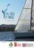 2-5 giugno 2016. Con il patrocinio di. Comune di Arona. www.unlagodamare.com - info@unlagodamare.com