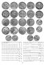 ex 3115 3118 10 Lire 1936 XIV Impero - Pag. 700; Gig. 64 AG assieme a 5 Lire 1936 Fecondità Lotto di due monete qfdc 160