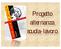 Progetto alternanza scuola-lavoro