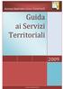 Indice. Indice pag. 1-4. Asl Caserta2 Direzione strategica pag. 5 Distretti Sanitari pag. 6 Presidi Ospedalieri pag.8