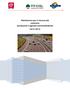 Piattaforma per il rinnovo del contratto autoscuole e agenzie automobilistiche 2012-2015