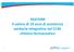 FASCHIM Il valore di 10 anni di assistenza sanitaria integrativa nel CCNL chimico farmaceutico