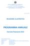 ISTITUTO COMPRENSIVO N.2 G.BORTOLAN - Via C. Piovene, 31 36100 V I C E N Z A Tel. 0444/911223 - Fax 0444/917201 sito www.ic2bortolan.