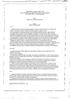 Testo delle disposizioni legislative in materia di marchi registrati (G.U. 29-08-1942, n. 203, Serie Generale) Titolo I DIRlTIO E USO DEL MARCHIO