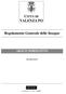 CITTÀ DI VALENZA PO. Regolamento Generale delle Insegne ABACO NORMATIVO ALLEGATO 1. Via Palmieri, 4 10143 TORINO