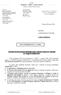 NOTA INFORMATIVA N. 11/2011. CONTRATTI DI LEASING IMMOBILIARE: NOVITA DELLA L. 220/2010 cd. Legge di stabilità 2011