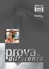 AZIENDA. OKNOPLAST è un azienda che, in circa 15 anni dalla sua nascita, ha dato