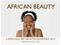 AFRICAN BEAUTY. CATALOGO PER VENDITA INGROSSO 2015 Cetacea Service - Italy