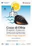 Cozze di Olbia. Il sapere, il piacere. Rassegna culturale ed enogastronomica per la valorizzazione delle cozze di Olbia. www.cozzadiolbia.