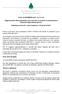 D.G.R. 20 DICEMBRE 2013 N. X/1118. Aggiornamento delle disposizioni per l esercizio, il controllo la manutenzione e l ispezione degli impianti termici