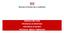 REGIONE AUTONOMA DELLA SARDEGNA DEMANIO MILITARE PROVINCIA DI ORISTANO PROVINCIA DI NUORO PROVINCIA MEDIO CAMPIDANO