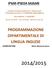 IPSAR- IPSEOA SASSARI. Istituto Professionale per i Servizi per l'enogastronomia e l'ospitalità Alberghiera. via Cedrino, 1 SASSARI