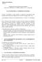 INTERVENTO DI SOSTEGNO ECONOMICO DI CUI ALL ARTICOLO 35, COMMA 2 DELLA L.P. N. 13 DEL 2007 VALUTAZIONE DELLA CONDIZIONE ECONOMICA