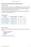 Modulo iscrizione programmi formativi Avanguardia Visionaria