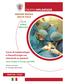 GRUPPO IMPLANTAZIO. Corso di Implantologia e Piezochirurgia con interventi su pazienti EDIZIONE SPECIALE 2015 IN ITALIA 19-25 APRILE SIRACUSA