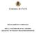 REGOLAMENTO COMUNALE PER LA CONCESSIONE IN USO, CRITERI E MODALITA DI UTILIZZO, DELLE SEDI ESPOSITIVE