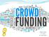 Indice. 5. Benefici sul sistema. 1. Crowdfunding: cos è? 2. Origine storica 3. Evoluzione del fenomeno 4. Modelli di crowdfunding