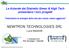 NEWTRON TECHNOLOGIES SRL