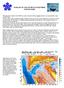 ANALISI DI UNO STORICO DICEMBRE PIEMONTESE