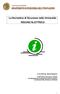 La Normativa di Sicurezza nelle Università- RISCHIO ELETTRICO A cura Dell ing. Sabina Spagnolo
