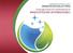 FEDERAZIONE ITALIANA PALLAVOLO PROGETTO ECO VOLLEY FIPAV. Guida agli Eventi Eco-Sostenibili per le MANIFESTAZIONI INTERNAZIONALI