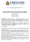PIANIFICAZIONE FISCALE E DOGANALE NEGLI SCAMBI CON L ESTERO E PER L INTERNAZIONALIZZAZIONE DELLE IMPRESE  (1000 h 40 CFU)