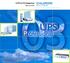 UPS 03 Professional fino a 3 kva