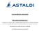 ASTALDI SOCIETÀ PER AZIONI DOCUMENTO INFORMATIVO PIANO DI INCENTIVAZIONE ASTALDI S.P.A. 2010-2012 CON ASSEGNAZIONE GRATUITA DI AZIONI