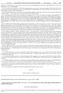 25-6-2014 - BOLLETTINO UFFICIALE DELLA REGIONE UMBRIA - Serie Generale - N. 31