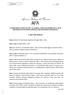 CLASSIFICAZIONE Al SENSI DELL'ART. 12, COMMA 5, LEGGE 8 NOVEMBRE 2012 N. 189 DI MEDICINALI PER USO UMANO APPROVATI CON PROCEDURA CENTRALIZZATA