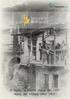La storia dal 1832 History from 1832 pag. 2. Le nostre radici Our roots pag. 4. I Naturali The Naturals pag. 10. Vecchia Bassano Old Bassano pag.
