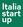 Modelli di Corporate Venture Capital e Open Innovation nell ambito dell Industry Advisory Board Italia Startup