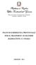 Prefettura di Cagliari Ufficio Territoriale del Governo