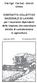 CONTRATTO COLLETTIVO NAZIONALE DI LAVORO per i lavoratori dipendenti delle imprese che esercitano attività di contoterzismo in agricoltura