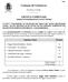 Comune di Golasecca GIUNTA COMUNALE VERBALE DI DELIBERAZIONE N.74 DEL 17/07/2014